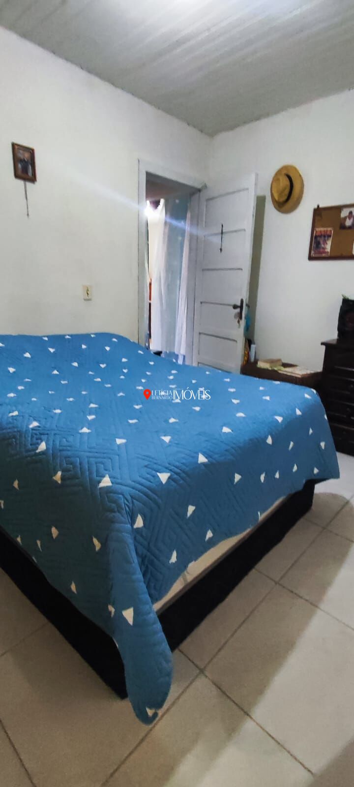 CASA COM GALPÃO EM MAGISTÉRIO - foto 12