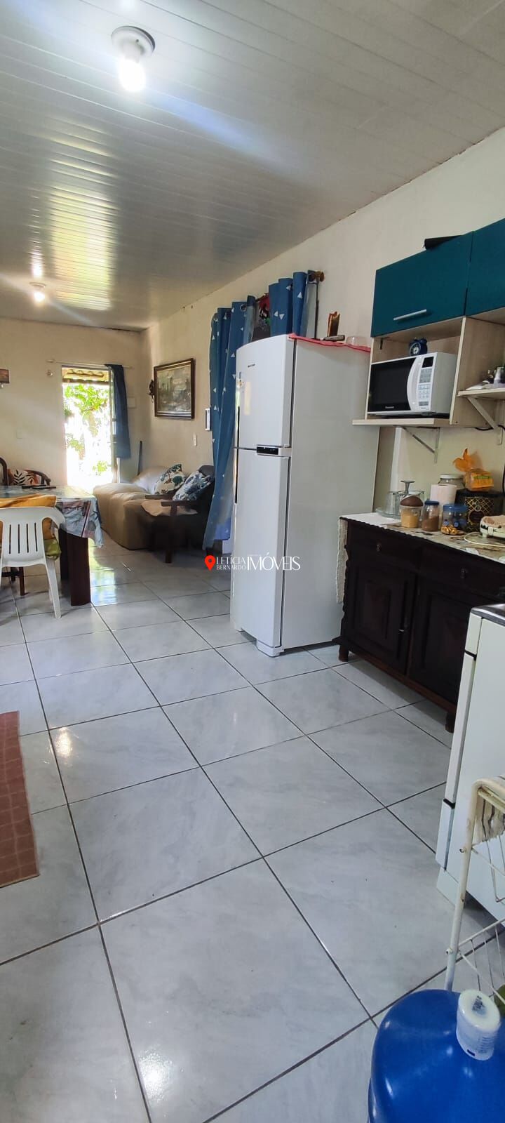 CASA COM GALPÃO EM MAGISTÉRIO - foto 11