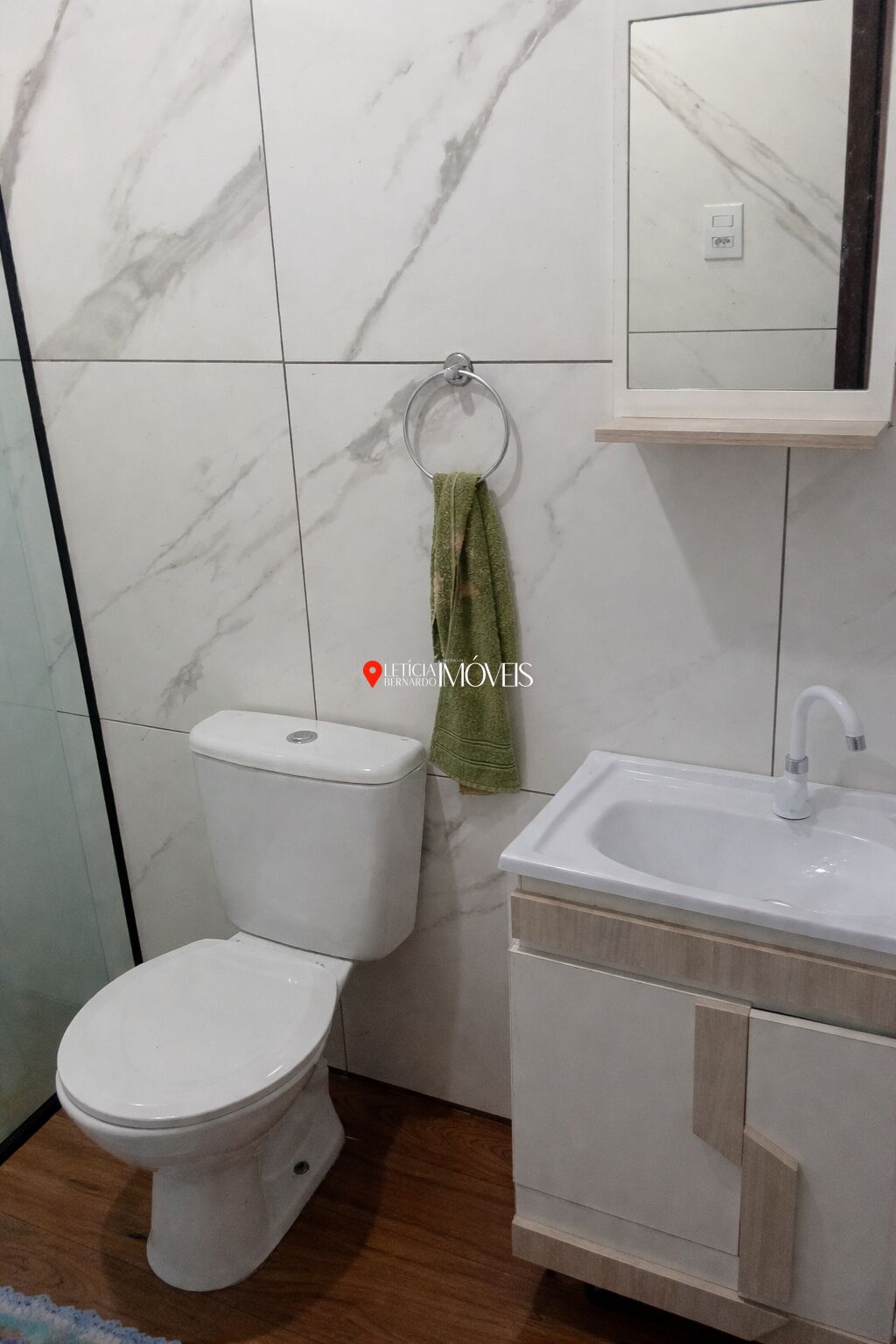 CASA DE ESQUINA EM BALNEÁRIO PINHAL — foto 13