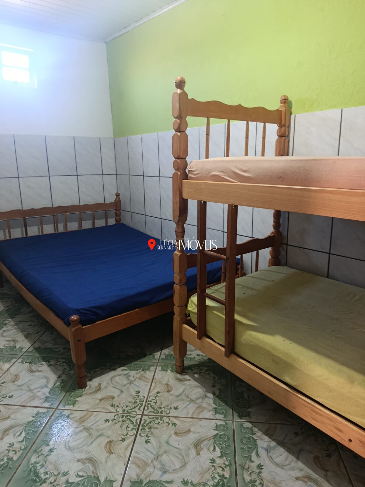 POUSADA + CASA PRIVADA A 100M DO MAR – BALNEÁRIO PINHAL - foto 7