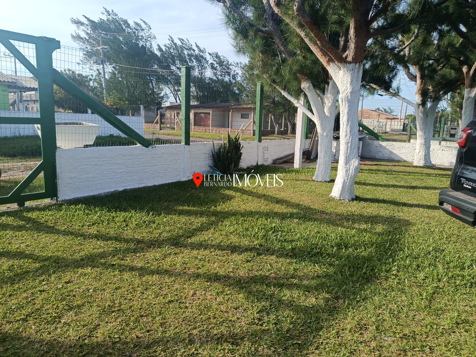 POUSADA + CASA PRIVADA A 100M DO MAR – BALNEÁRIO PINHAL - foto 4