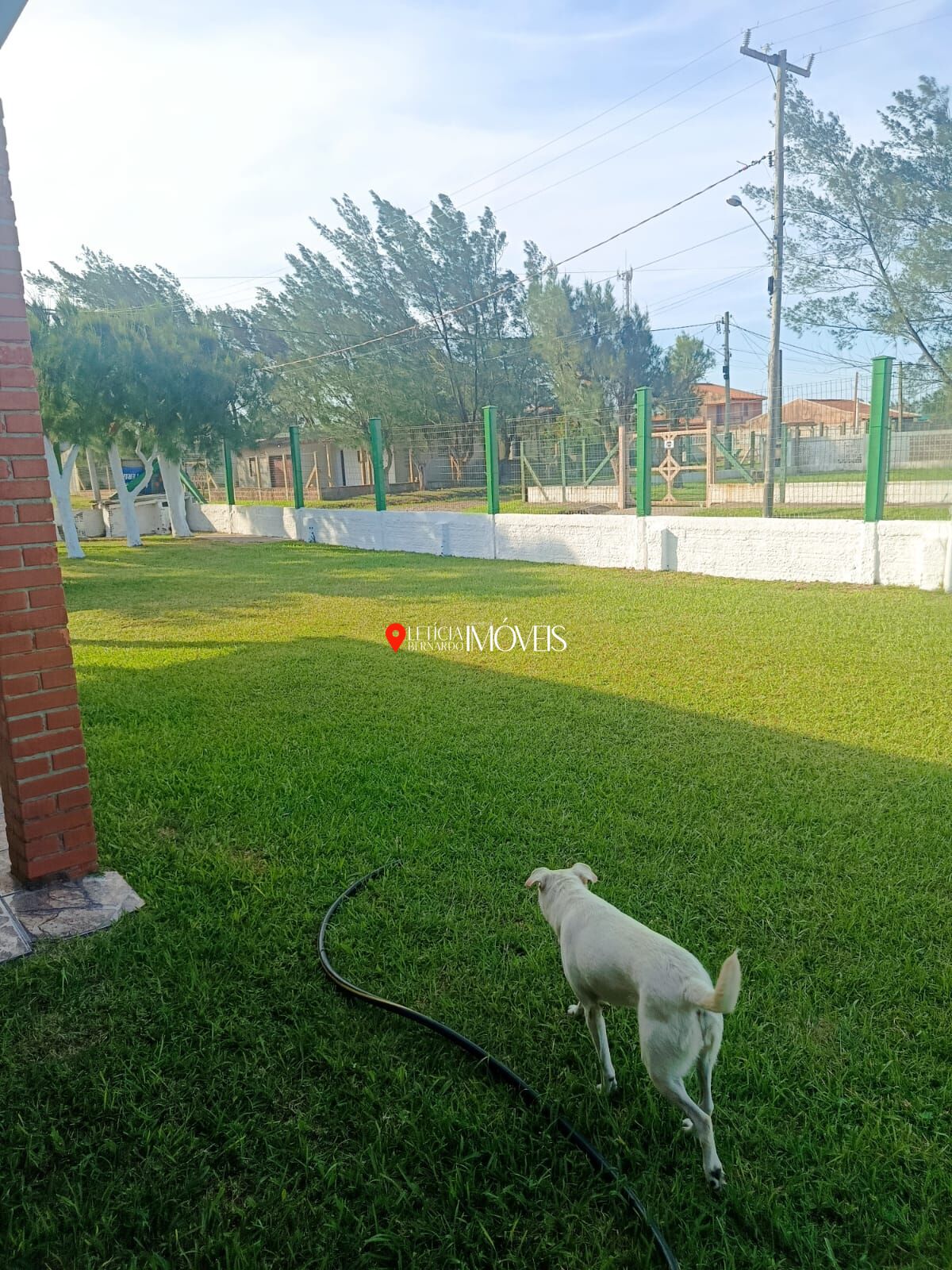 POUSADA + CASA PRIVADA A 100M DO MAR – BALNEÁRIO PINHAL — foto 14