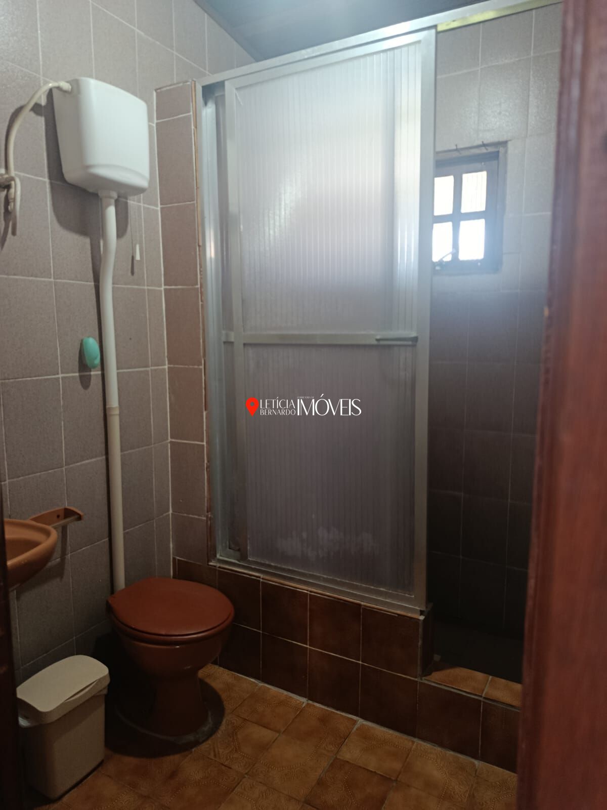 POUSADA + CASA PRIVADA A 100M DO MAR – BALNEÁRIO PINHAL — foto 23