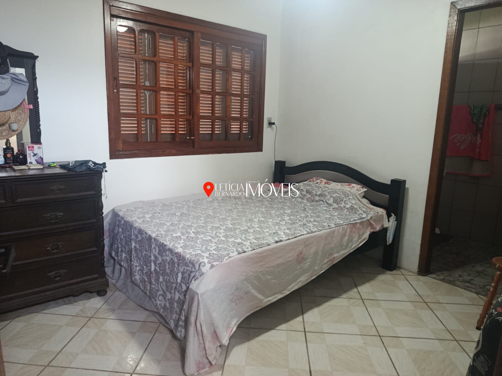 POUSADA + CASA PRIVADA A 100M DO MAR – BALNEÁRIO PINHAL — foto 22