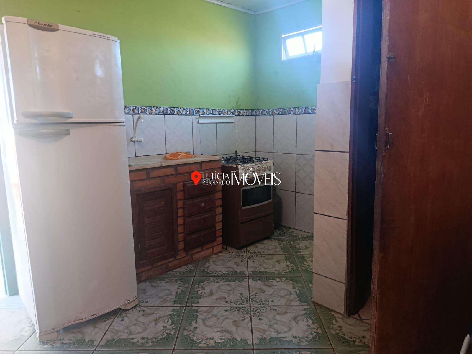 POUSADA + CASA PRIVADA A 100M DO MAR – BALNEÁRIO PINHAL - foto 10