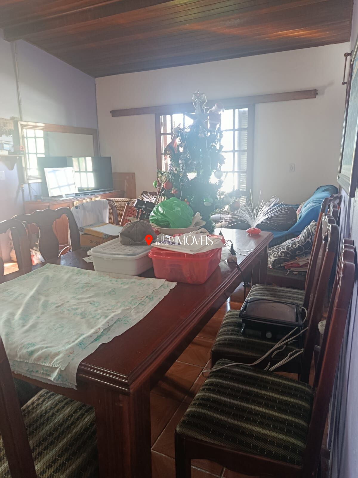 POUSADA + CASA PRIVADA A 100M DO MAR – BALNEÁRIO PINHAL — foto 21