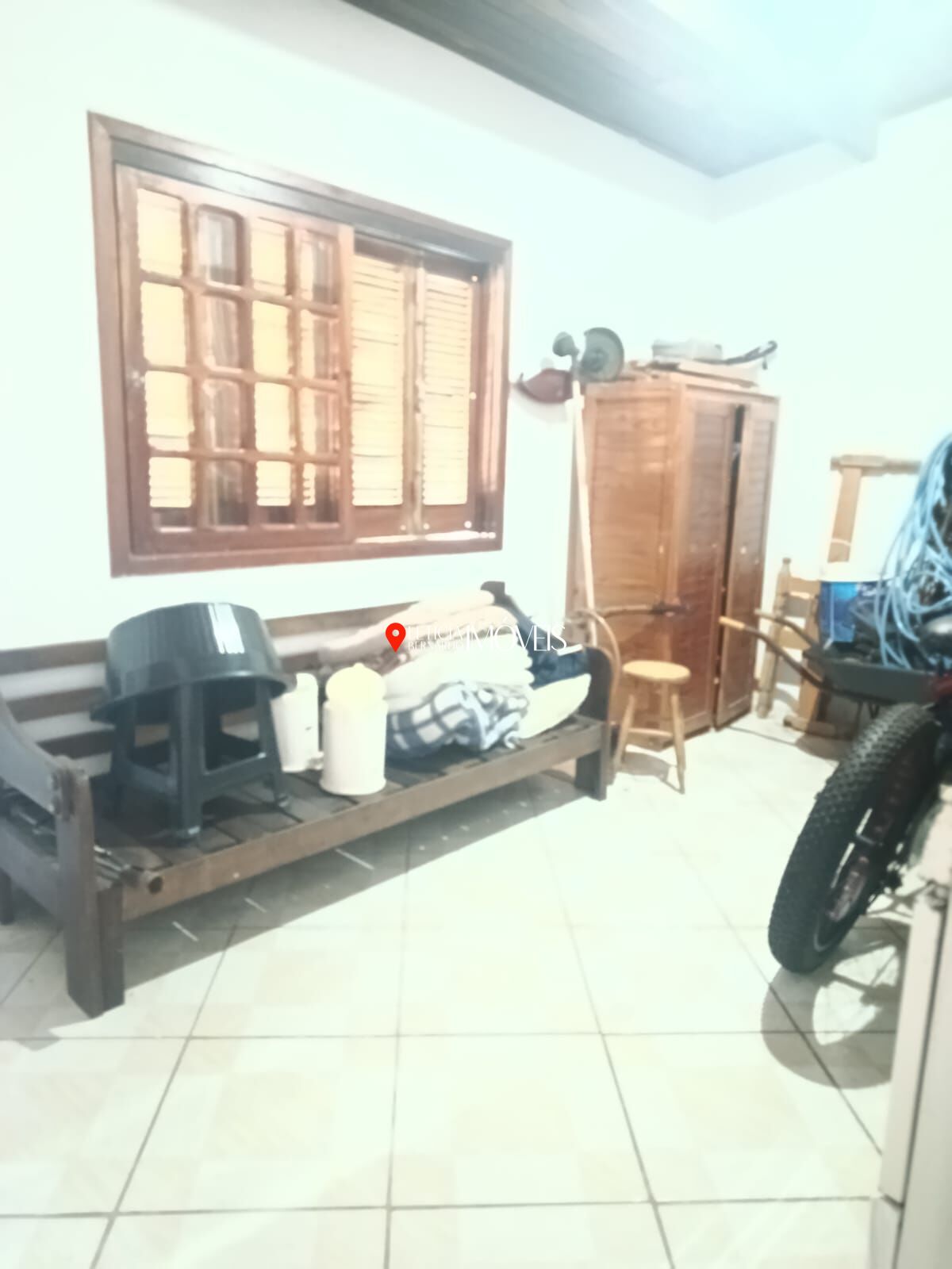 POUSADA + CASA PRIVADA A 100M DO MAR – BALNEÁRIO PINHAL — foto 19