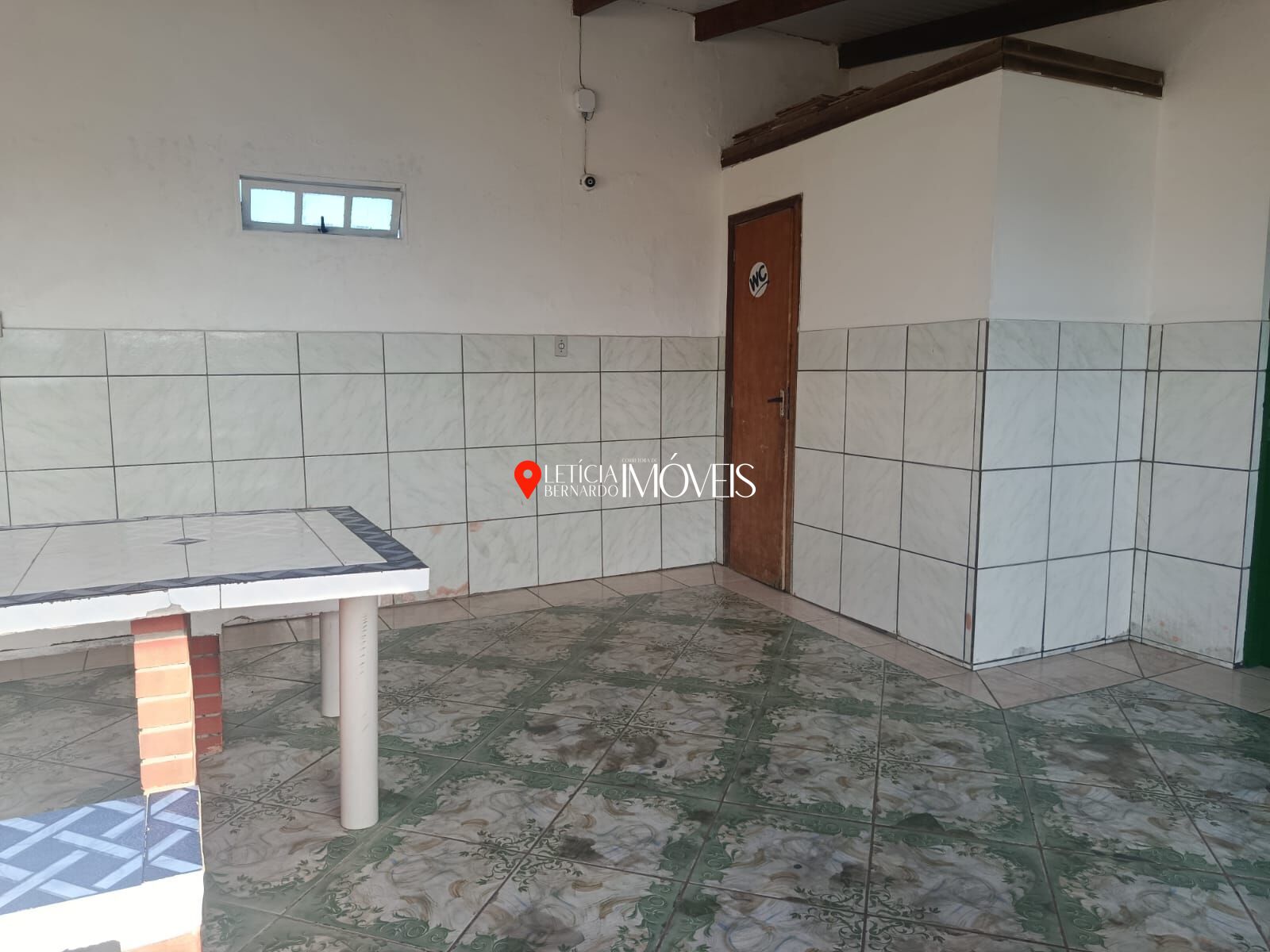 POUSADA + CASA PRIVADA A 100M DO MAR – BALNEÁRIO PINHAL — foto 17