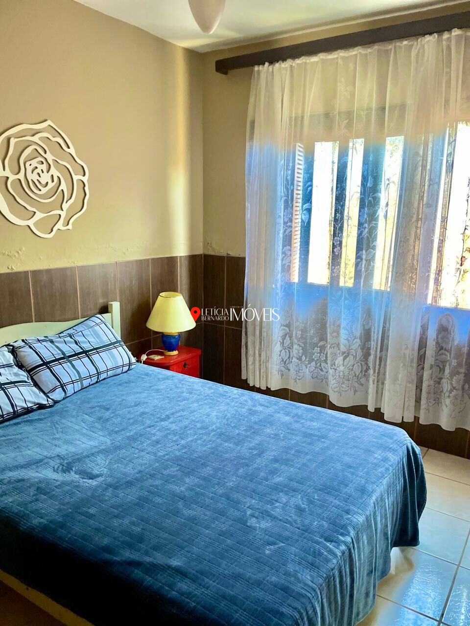 Casa à venda - com 720 m² – Espaço e Conforto para sua Família! Balneário Pinhal - foto 12
