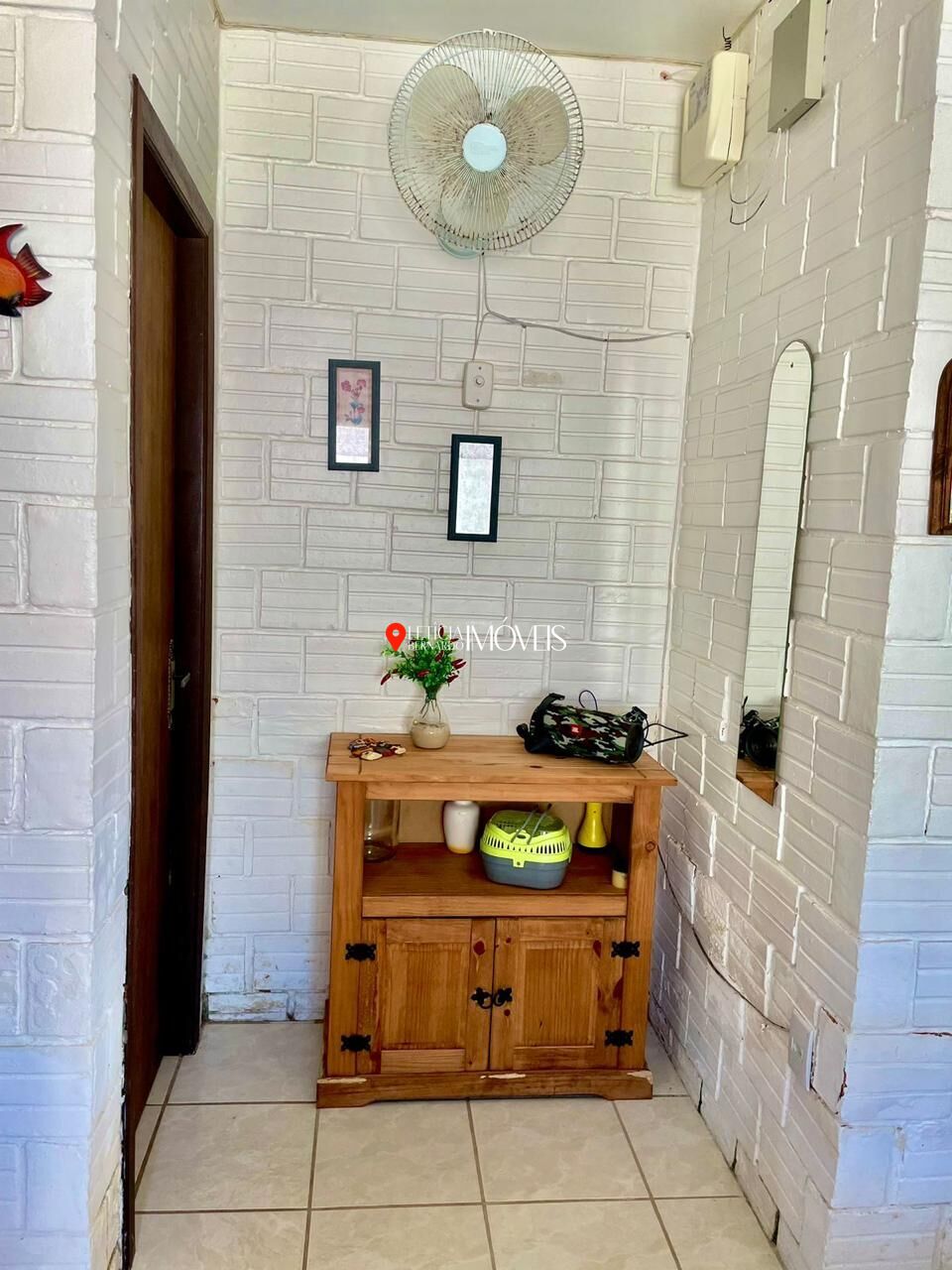 Casa à venda - com 720 m² – Espaço e Conforto para sua Família! Balneário Pinhal — foto 22