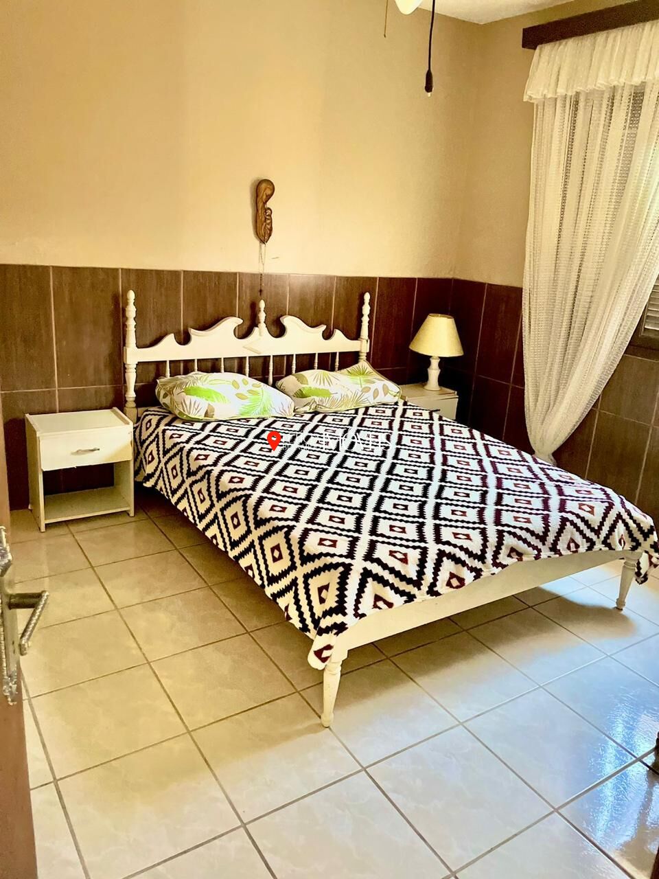 Casa à venda - com 720 m² – Espaço e Conforto para sua Família! Balneário Pinhal — foto 23