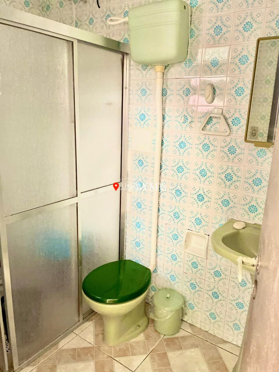 Casa à venda - com 720 m² – Espaço e Conforto para sua Família! Balneário Pinhal — foto 29