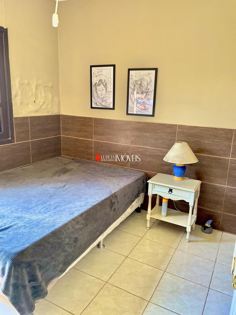Casa à venda - com 720 m² – Espaço e Conforto para sua Família! Balneário Pinhal — foto 16