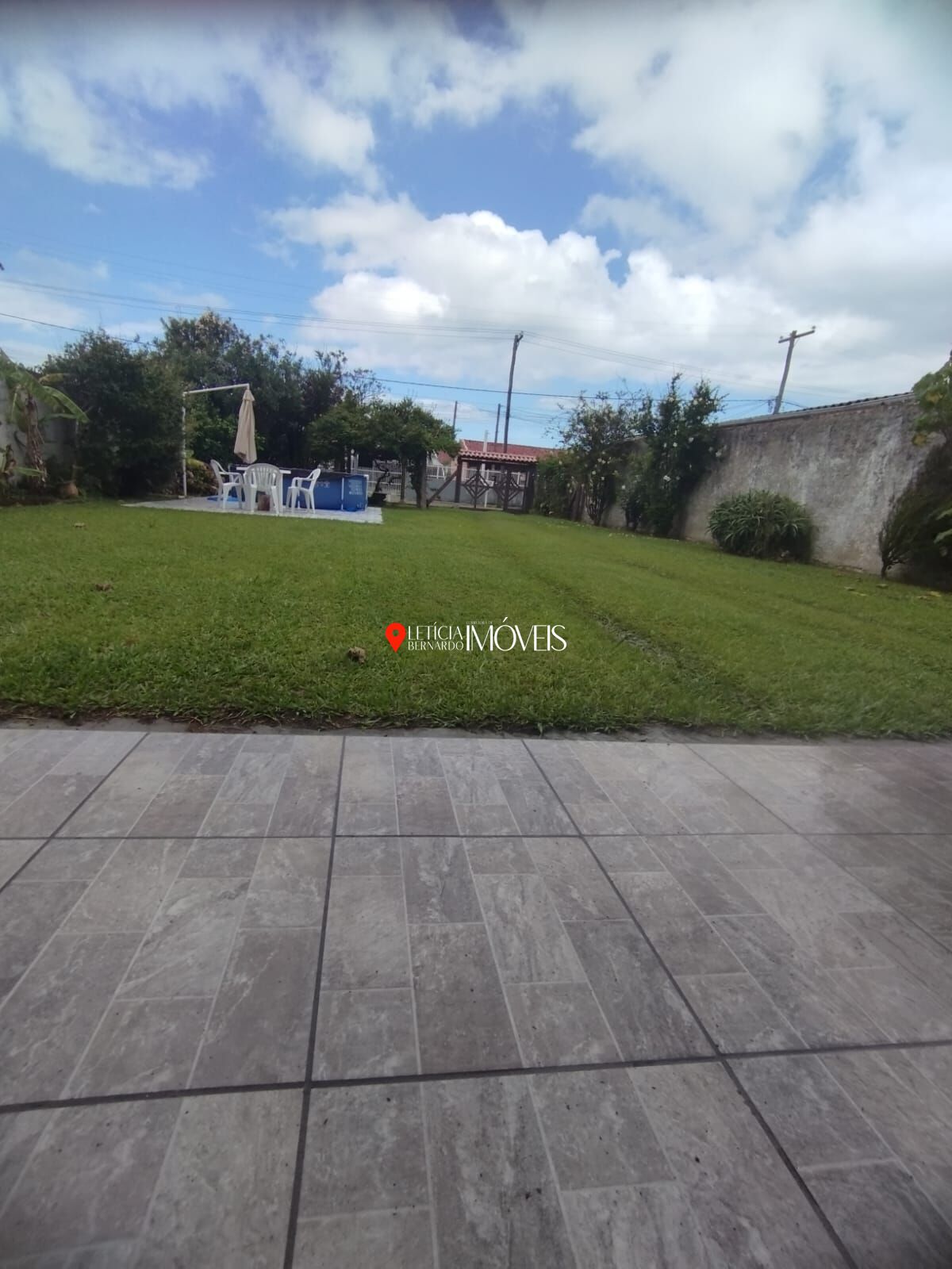 Casa à venda - com 720 m² – Espaço e Conforto para sua Família! Balneário Pinhal - foto 9