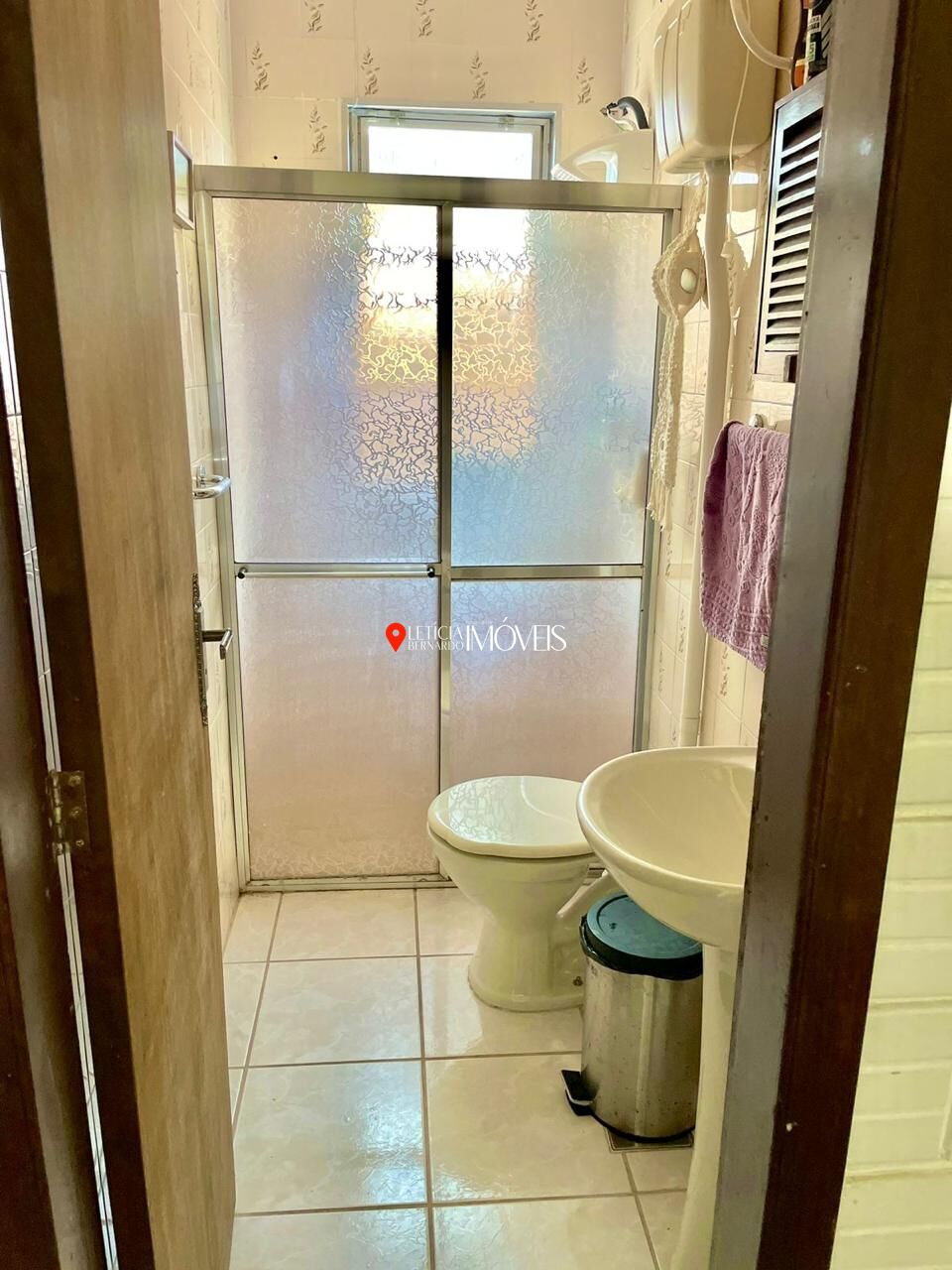 Casa à venda - com 720 m² – Espaço e Conforto para sua Família! Balneário Pinhal — foto 17