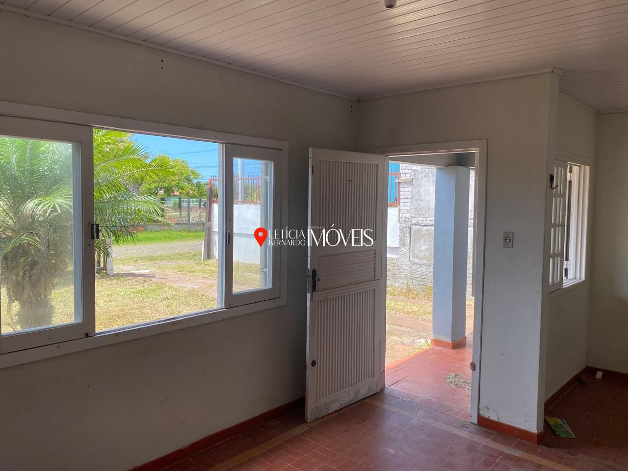 Casa em Centro, Balneário Pinhal/RS - foto 5