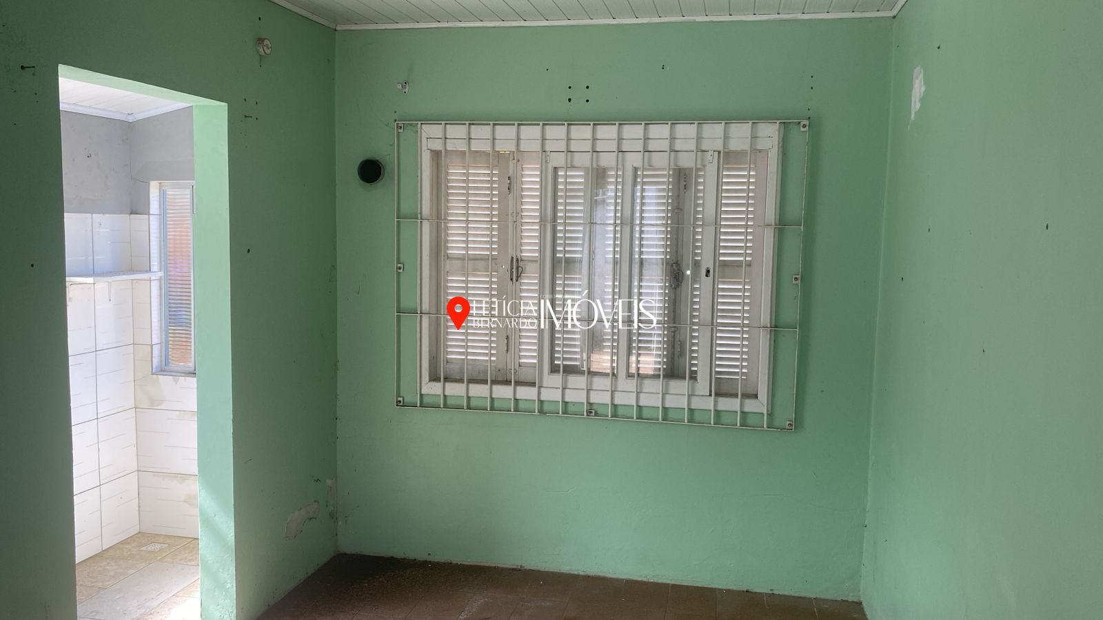 Casa em Centro, Balneário Pinhal/RS - foto 7