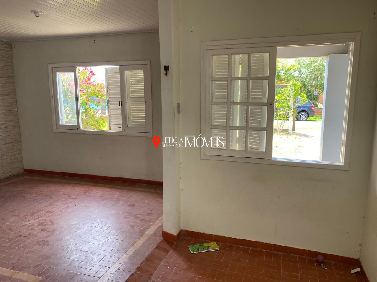 Casa em Centro, Balneário Pinhal/RS - foto 4