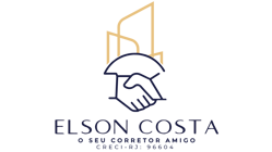 ELSON AUGUSTO DA COSTA JUNIOR
