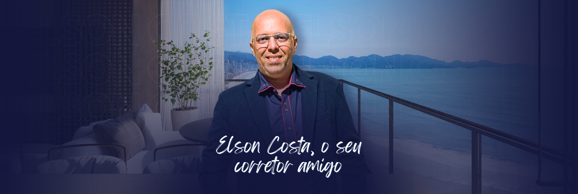 ELSON AUGUSTO DA COSTA JUNIOR