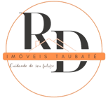 RD Imóveis
