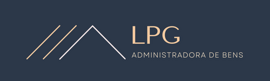 LPG Administradora de Bens