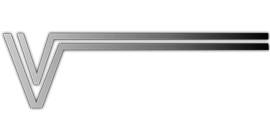 Logo da imobilária