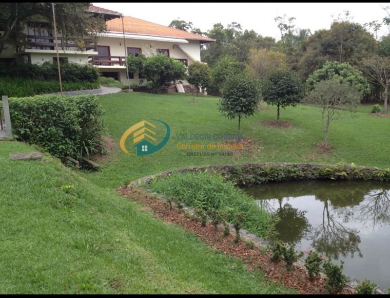 Chácara de Alto Padrão à venda bairro Passo Manso em Blumenau — foto 2