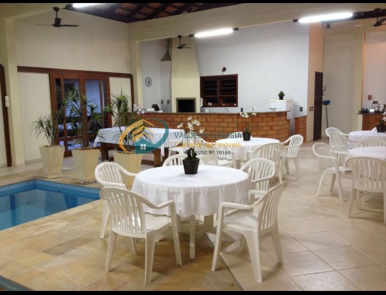 Chácara de Alto Padrão à venda bairro Passo Manso em Blumenau — foto 5