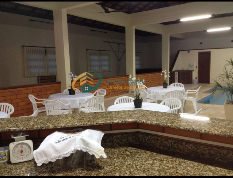 Chácara de Alto Padrão à venda bairro Passo Manso em Blumenau — foto 4