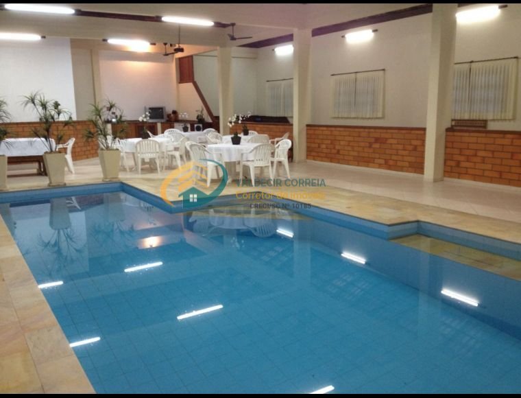 Chácara de Alto Padrão à venda bairro Passo Manso em Blumenau — foto 3