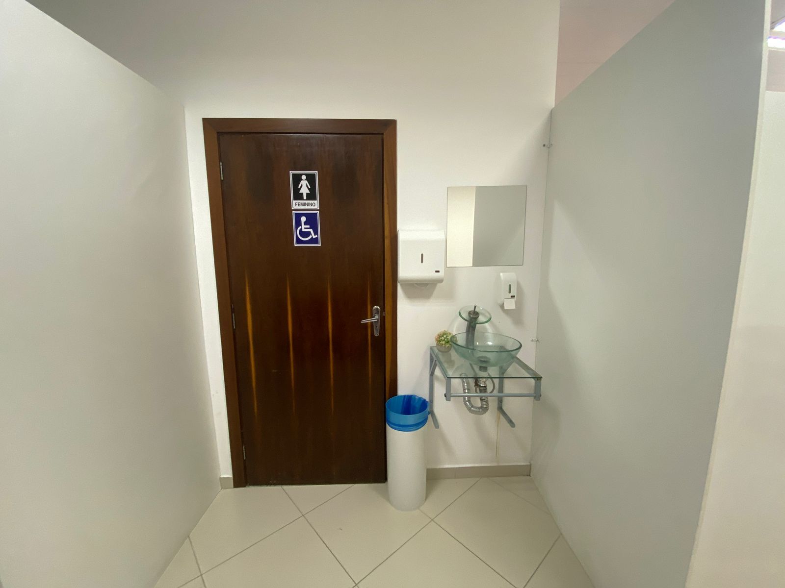 Loja-Salão, 70 m² - Foto 14