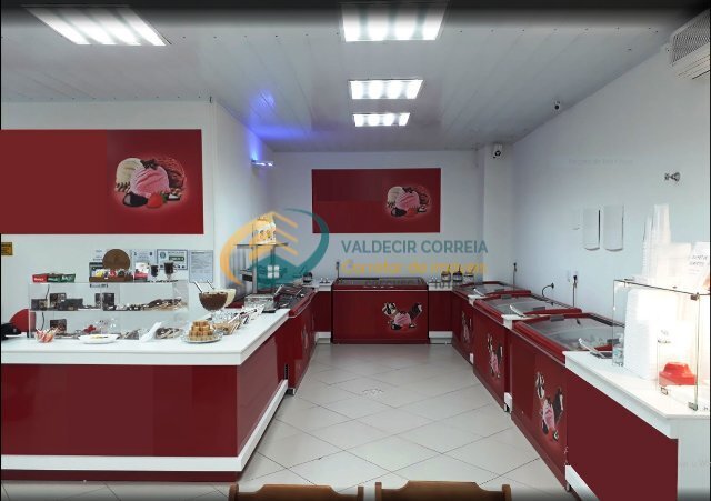 Prédio Inteiro à venda, 70m² - Foto 2