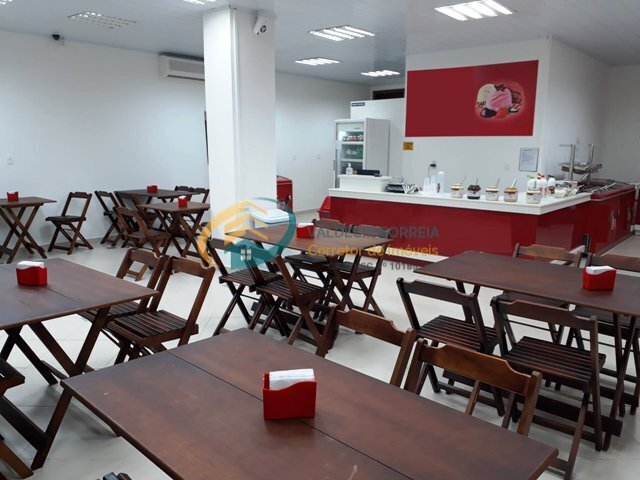 Prédio Inteiro à venda, 70m² - Foto 3