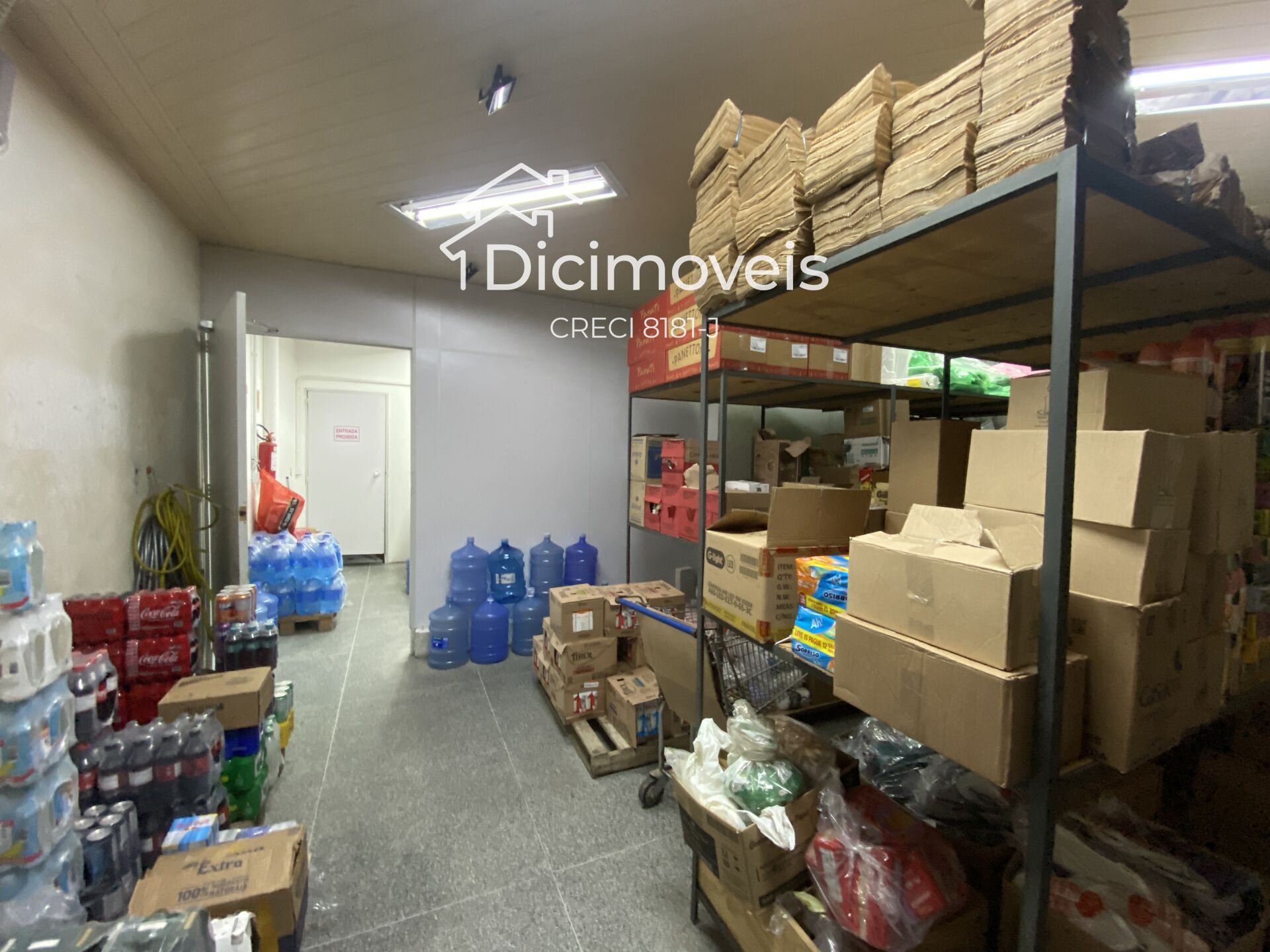 Loja-Salão, 241 m² - Foto 17