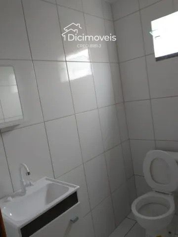 Apartamento à venda com 2 quartos, 72m² - Foto 18