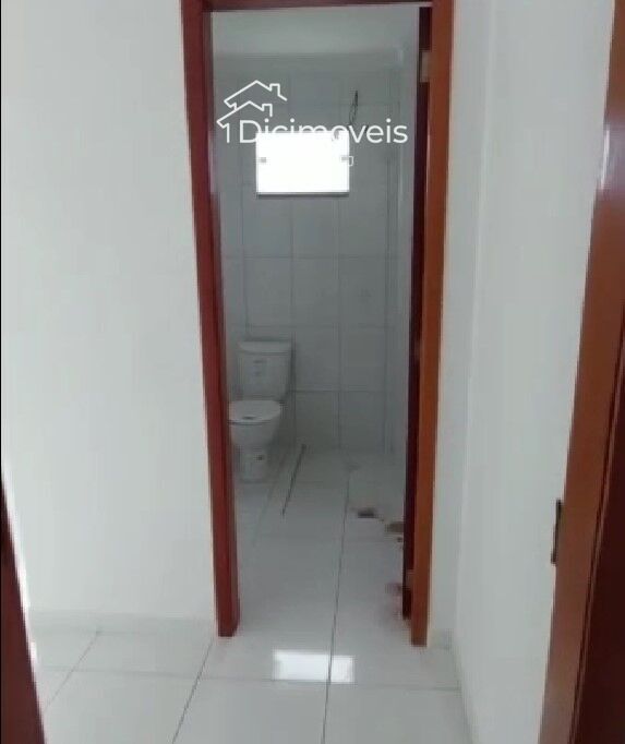 Apartamento à venda com 2 quartos, 72m² - Foto 14