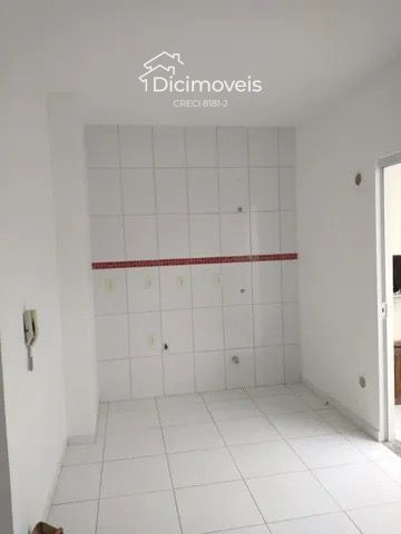 Apartamento à venda com 2 quartos, 72m² - Foto 19