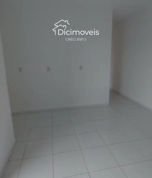 Apartamento à venda com 2 quartos, 72m² - Foto 12