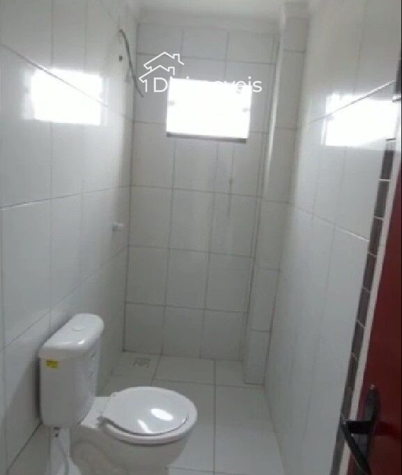 Apartamento à venda com 2 quartos, 72m² - Foto 13