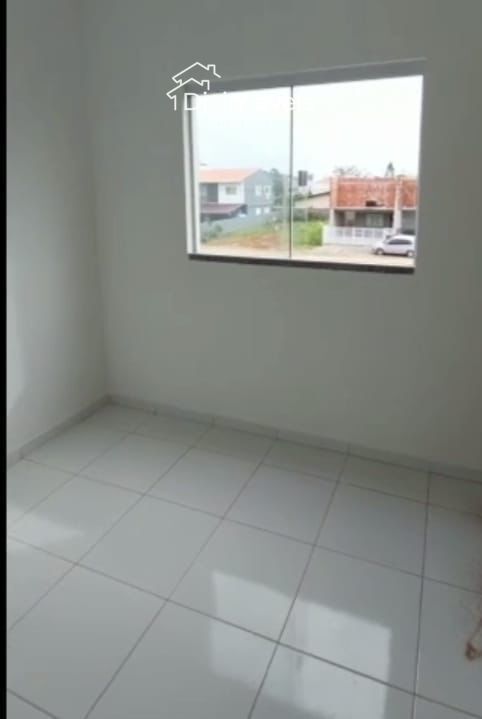 Apartamento à venda com 2 quartos, 72m² - Foto 17