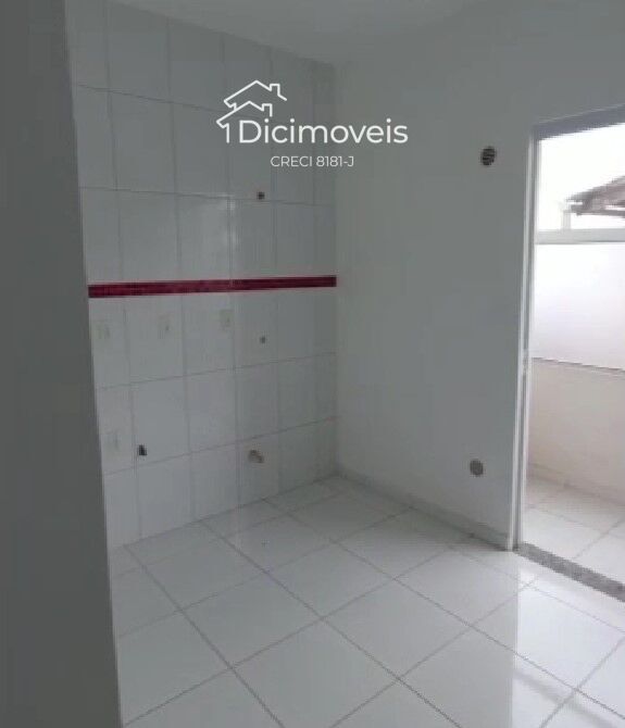 Apartamento à venda com 2 quartos, 72m² - Foto 11