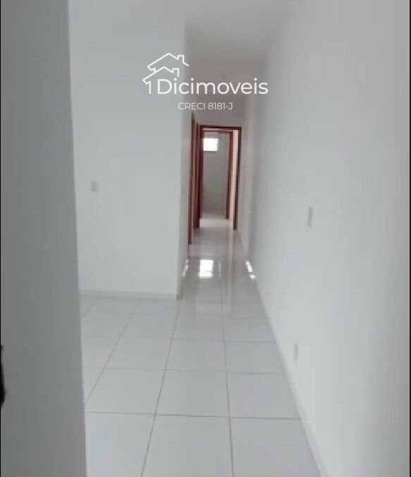 Apartamento à venda com 2 quartos, 72m² - Foto 10