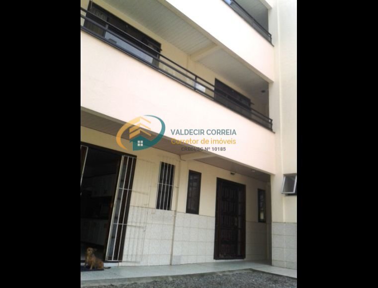 Casa Comercial à venda - Foto 4