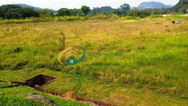 Terreno à venda, 50000m² - Foto 13