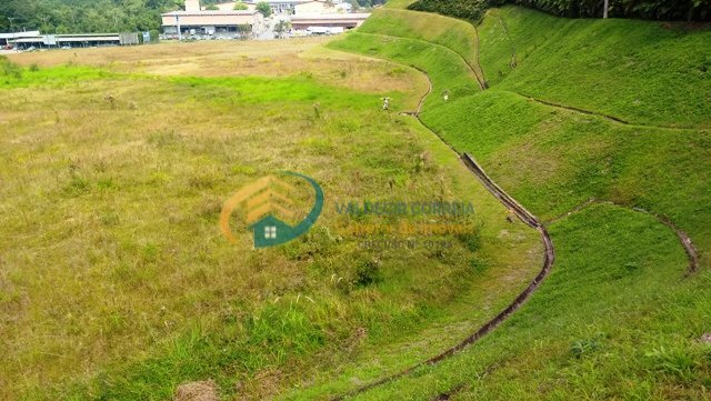 Terreno à venda, 50000m² - Foto 7