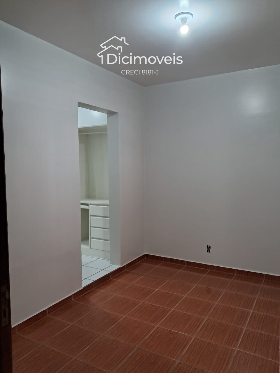 Casa à venda com 3 quartos, 312m² - Foto 10