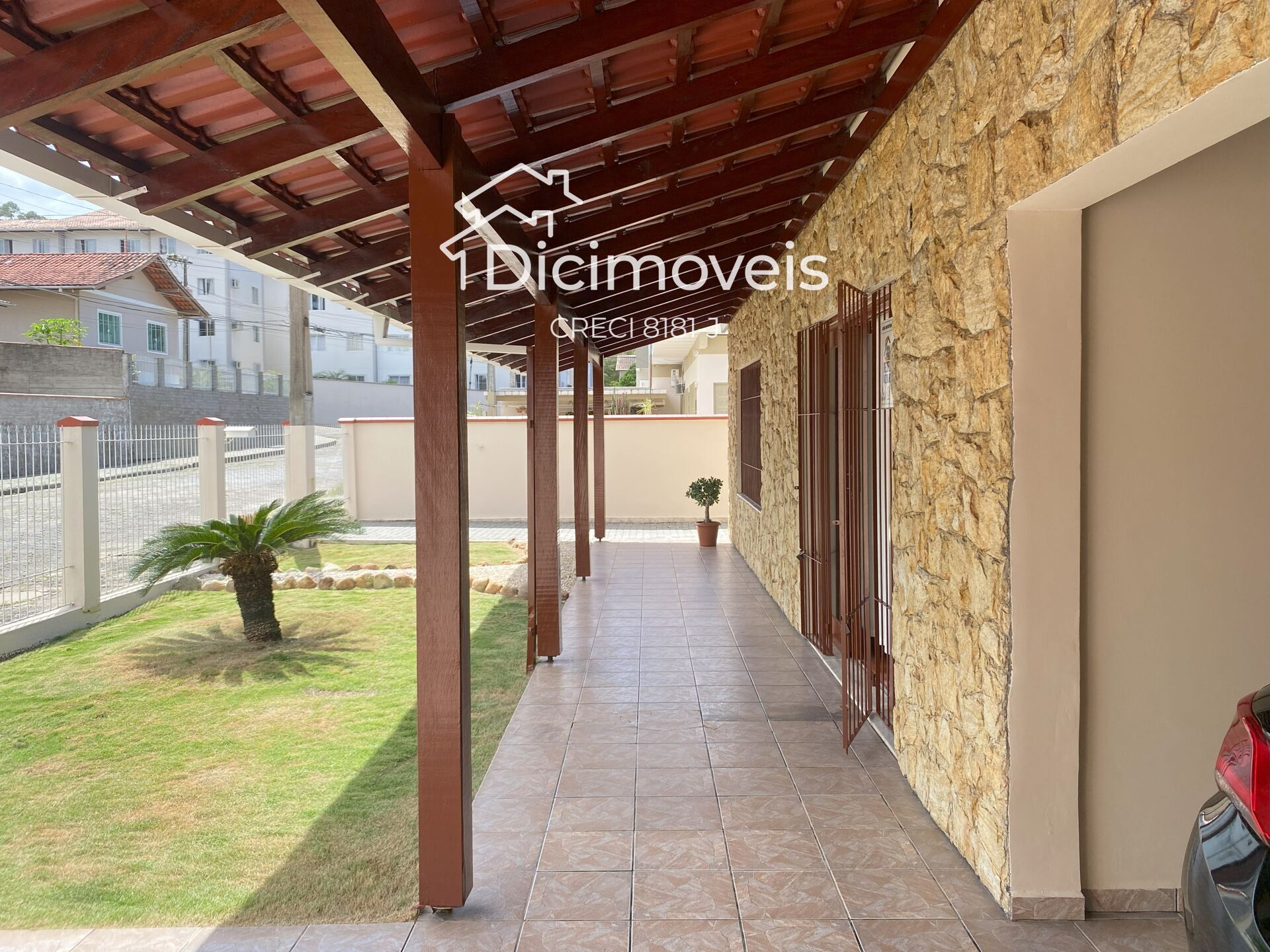 Casa à venda com 3 quartos, 312m² - Foto 47