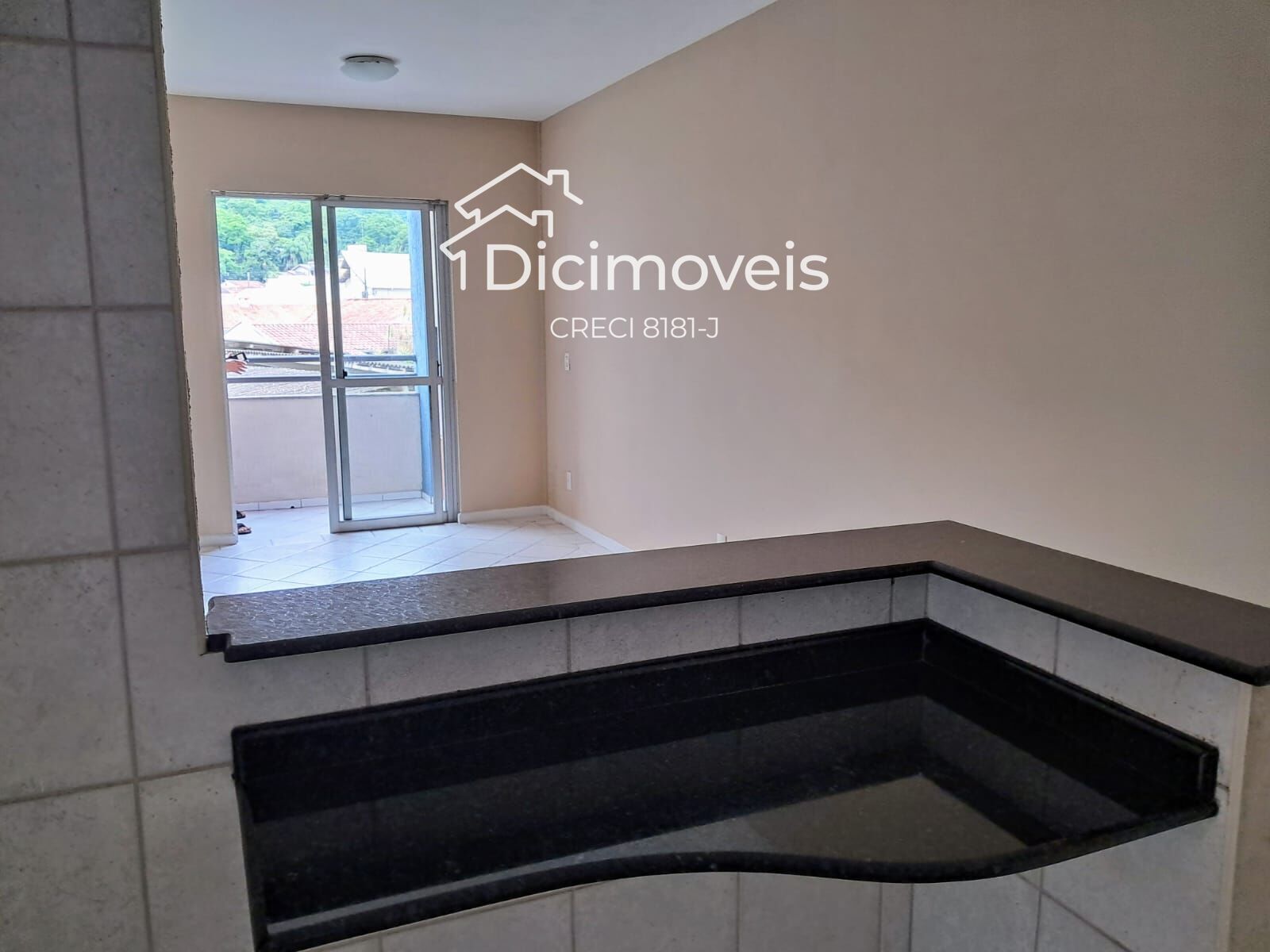 Apartamento à venda com 3 quartos, 77m² - Foto 15