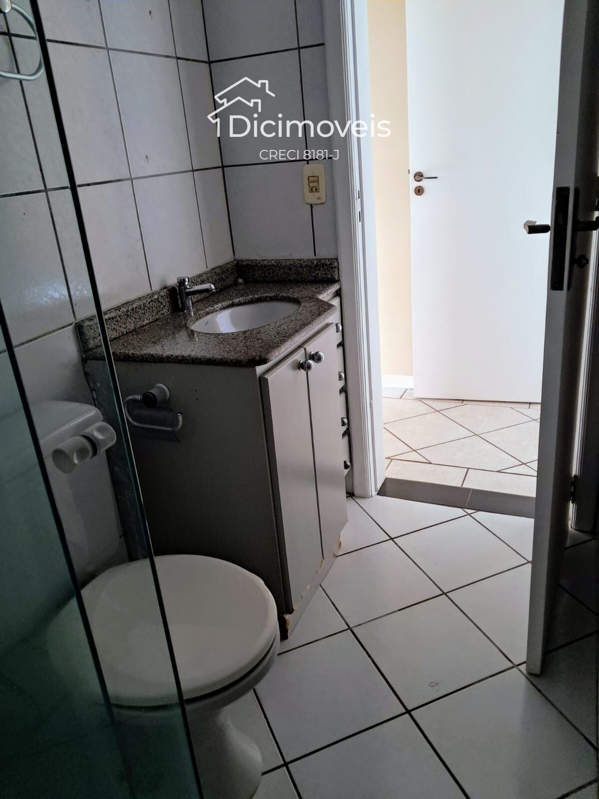 Apartamento à venda com 3 quartos, 77m² - Foto 12